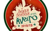 Boasfestas 1 175 100