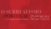 Surrealismo portugal 1 175 100