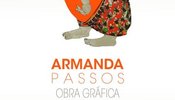 Armanda passos expo 1 175 100