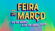 Feira de marco banner cma site 1 175 100