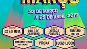 Feira de marco cartaz 2019 1 175 100