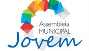 Assembleiajovemmunicipal 1 175 100