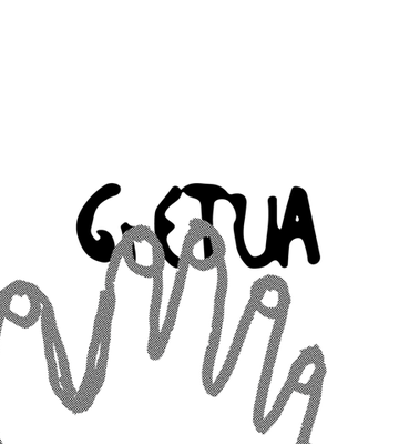 logo_gretua_agenda