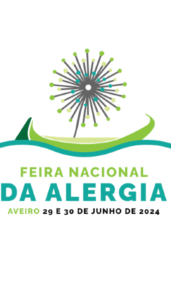 feira_alergias