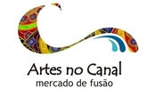 Artes no canal net 1 175 100