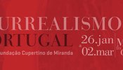 Surrealismo portugal anuncio web 1250x440px 01 1 175 100