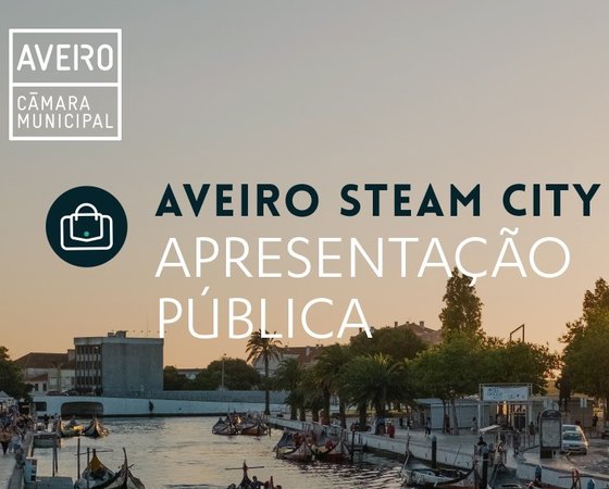 Aveirosteamcity e card header site 1 560 450