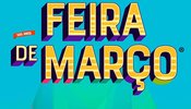 Feiramarco 1 175 100