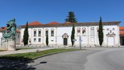 Museu de aveiro   santa joana 1 175 100