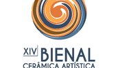 Logotipo bicaa 2019 01 1 175 100