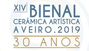 Bienal 2019 web 1250x440px ii 1 175 100