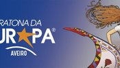 Bannermaratona1800x600 1 175 100