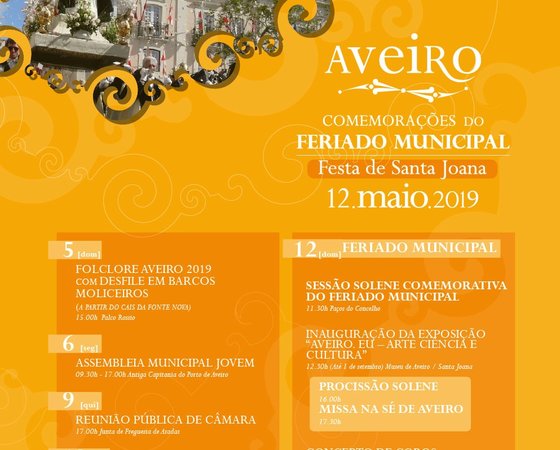 Dia municipio 2019 cartaz f 01 1 560 450