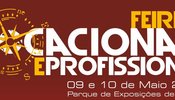 Feira vocacional19 1 175 100