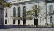 Teatro aveirense 1 175 100