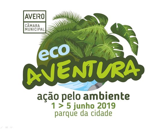 Eco aventura 2 1 560 450