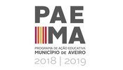 Paema site 1 175 100
