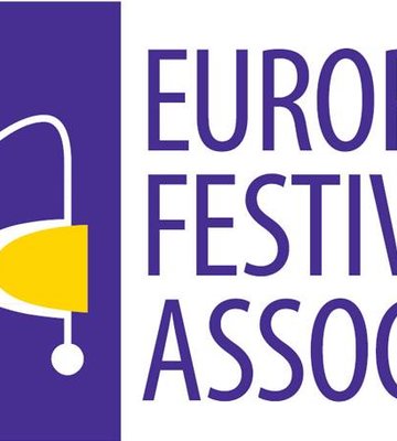 europeans_festival