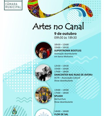 artes_no_canal_aveiro_out21