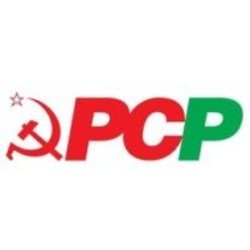 partido_pcp_190