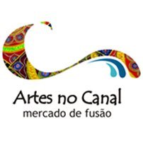 Artescanal 1 1024 2500