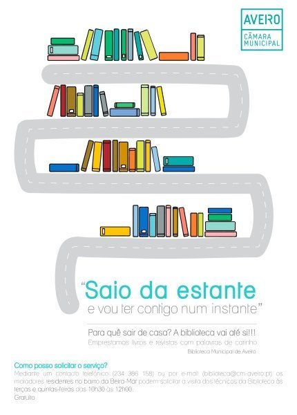 Saio estante 1 1024 2500