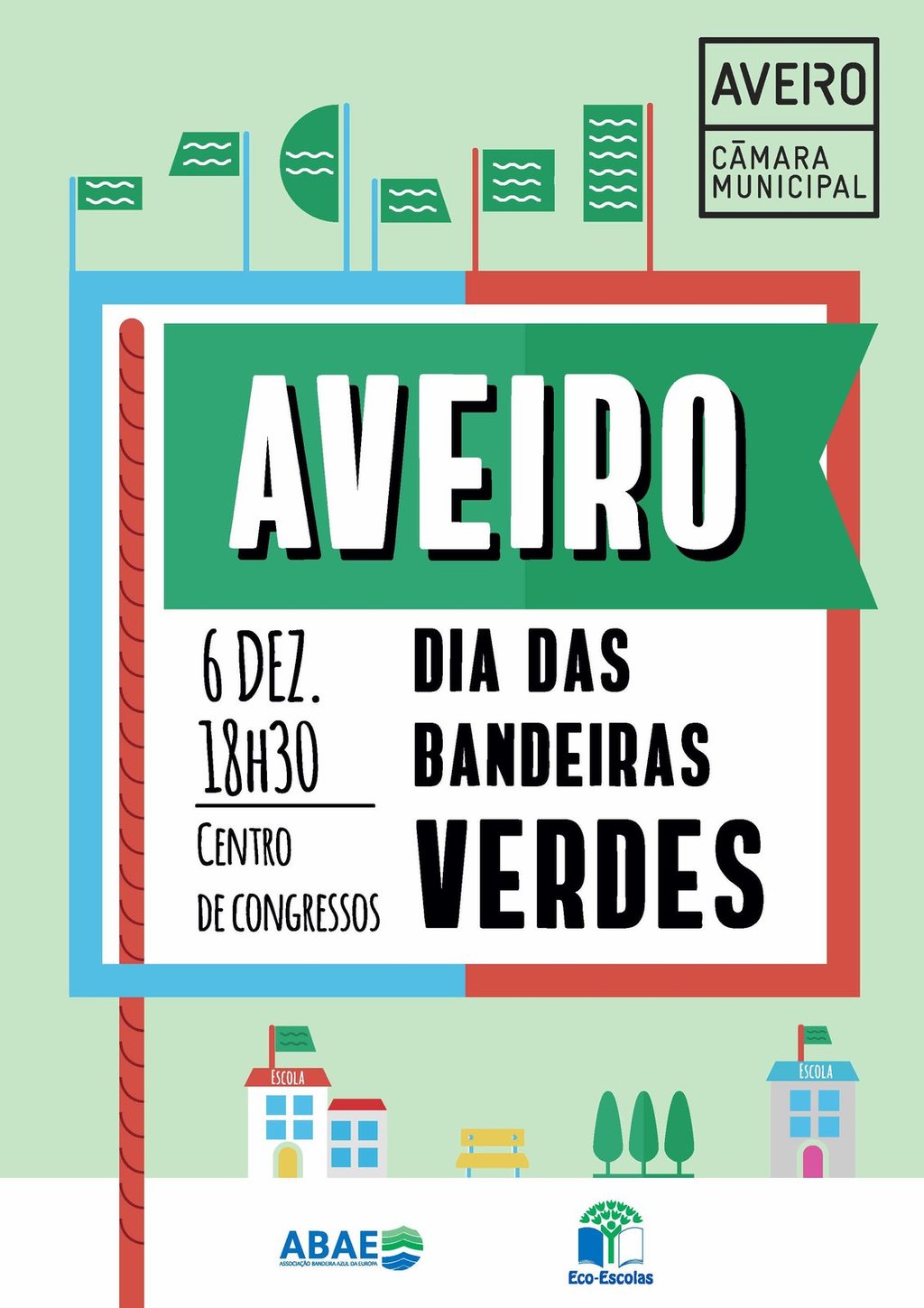 Cartaz eco escolas 2018 impressao 1 1024 2500