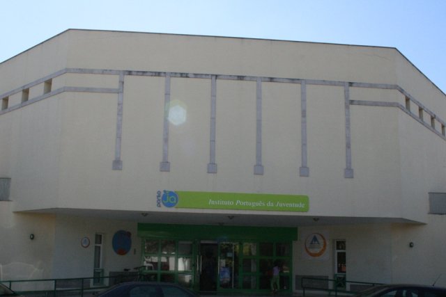 Ipdj 1 1024 2500