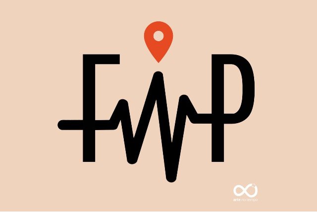 Fip 1 1024 2500