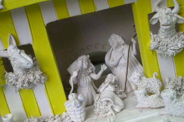 Presepio 1 1024 2500