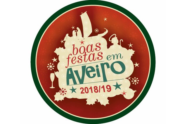 Boas festas 1 1024 2500
