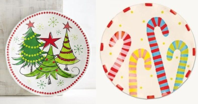 Natal artistico 1 1024 2500
