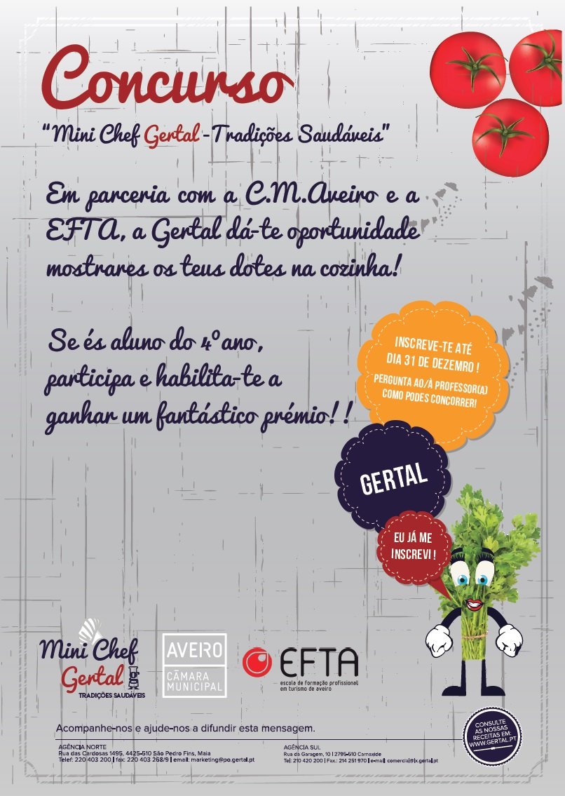 Concurso chefe 1 1024 2500