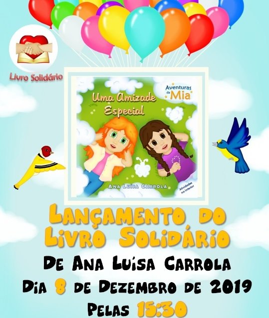 Agenda luisa carrola 1 1024 2500