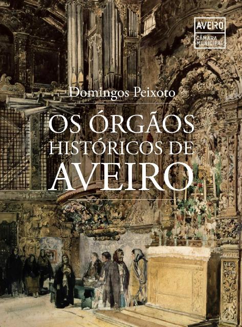 Orgaos peixoto 1 1024 2500