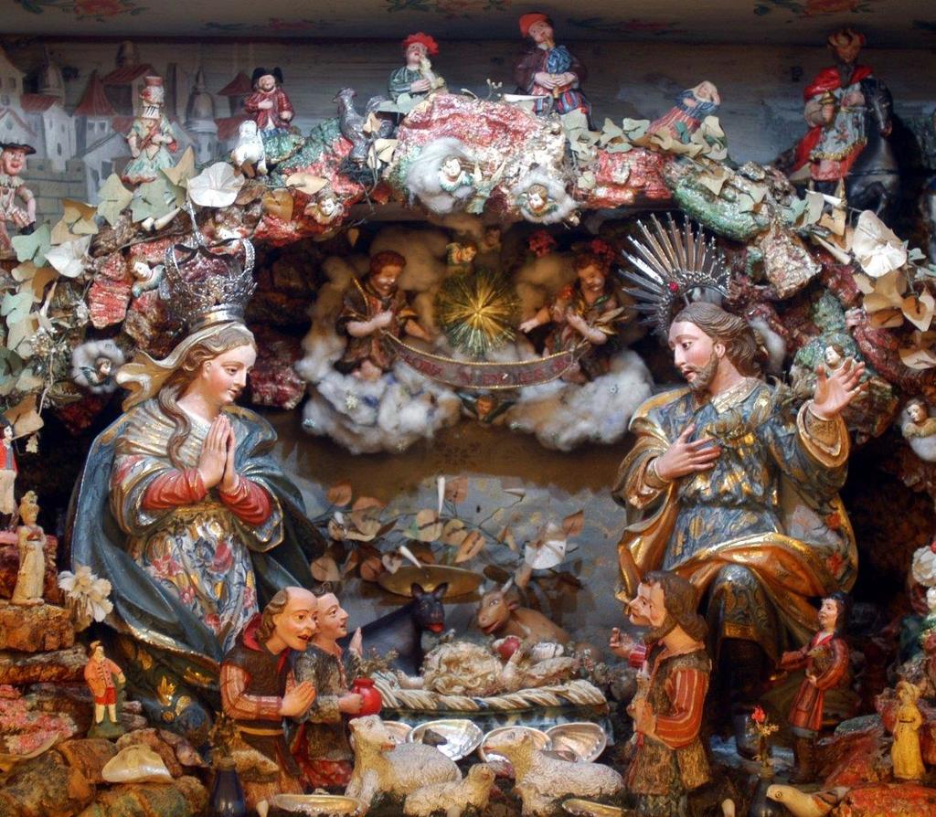 Presepio maquineta 216 b 1 1024 2500