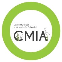 Cmia 1 1024 2500
