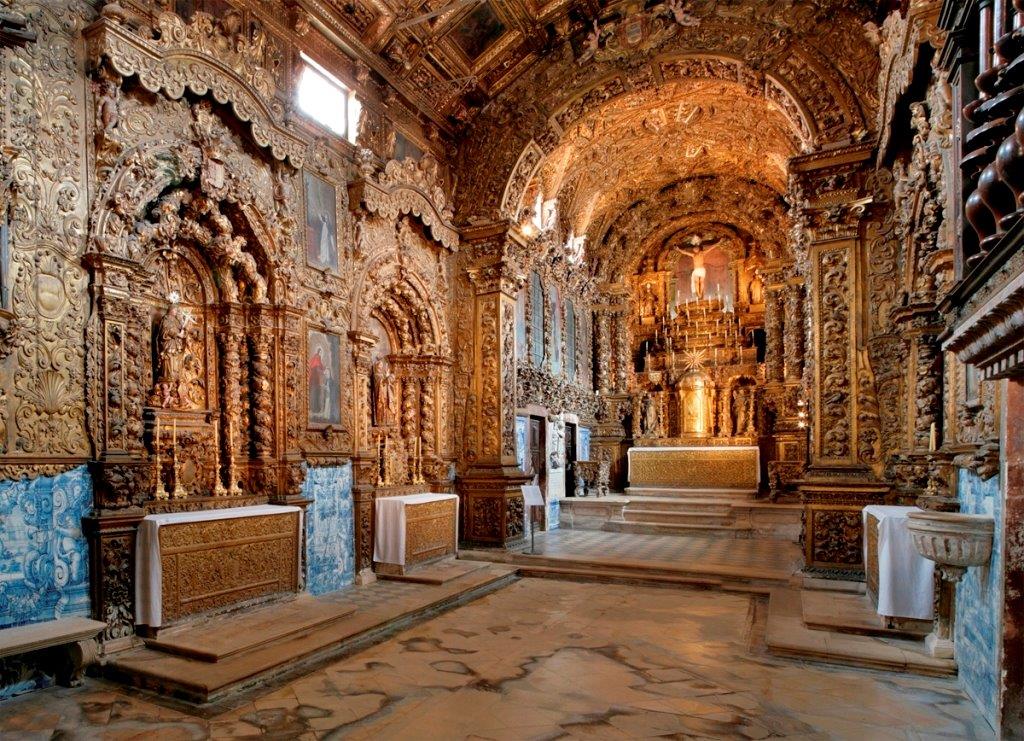 Igreja panorama 1 1024 2500