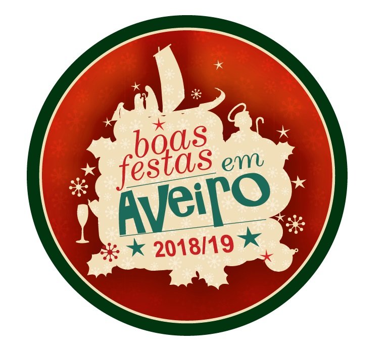 Boasfestas 1 1024 2500