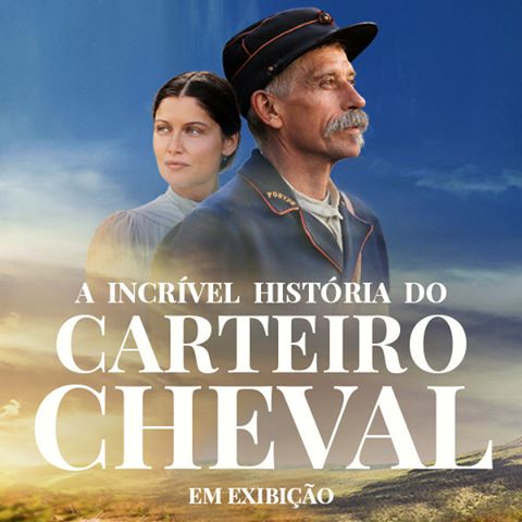 Carteiro cheval 1 1024 2500
