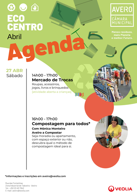 agenda_ecocentro_aveiro_abril27