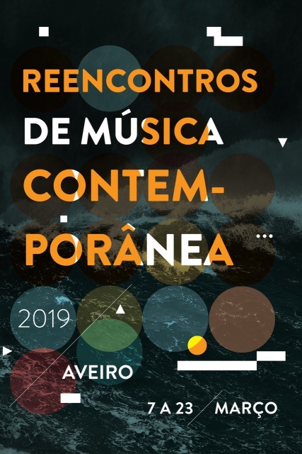 Reencontros musica contemporanea 1 1024 2500