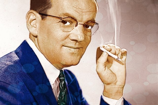 Glennmiller orchestra 1 1024 2500