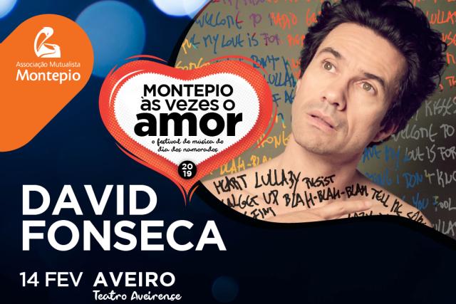 David fonseca 1 1024 2500