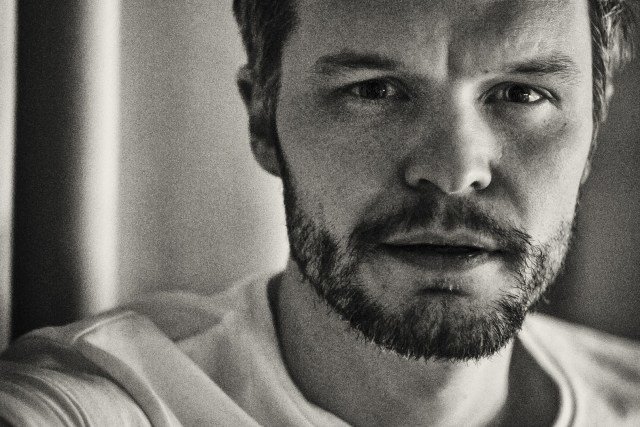 Tallestman 1 1024 2500