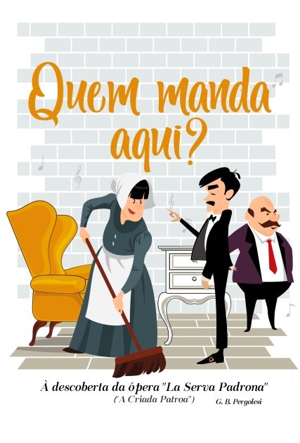 Musica escola 1 1024 2500