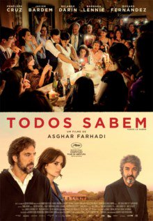 Todos sabem 1 1024 2500