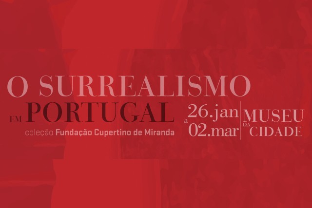 Surrealismo portugal 1 1024 2500