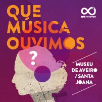 Que musica 1 1024 2500