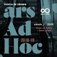 Musica de camara 1 1024 2500